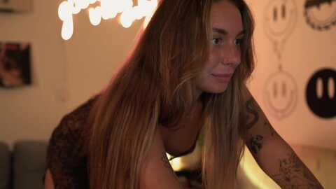 Media: lilsubgirl_ Myfreecams Invalid Date