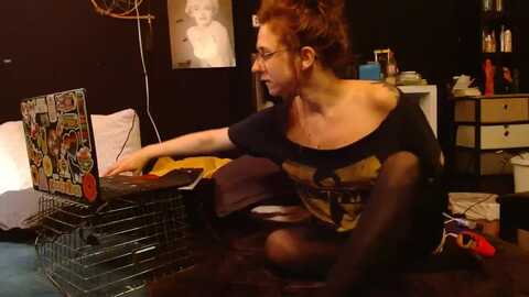 Media: littlemisszee Myfreecams Invalid Date