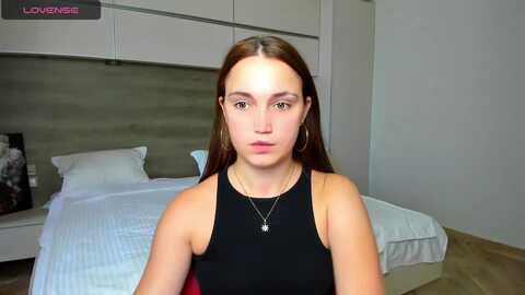 Media: lizabeth_wolf Myfreecams Invalid Date