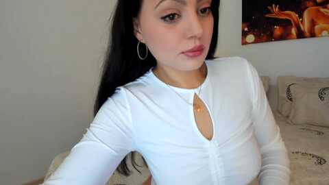 Media: lolybetty Myfreecams Invalid Date