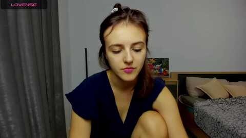Media: lovelymirra Myfreecams Invalid Date