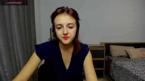 Media: lovelymirra Myfreecams Invalid Date