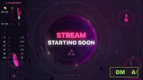 Media: lucialuv Myfreecams Invalid Date