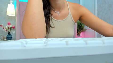 Media: luckysandra Myfreecams Invalid Date