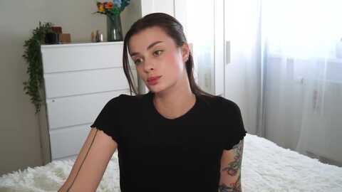 Media: lucynutty Myfreecams Invalid Date