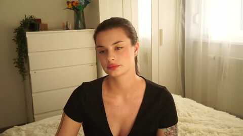 Media: lucynutty Myfreecams Invalid Date