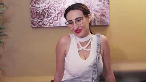 Media: lysaddiction Myfreecams Invalid Date