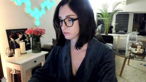 Media: mads___ Myfreecams Invalid Date