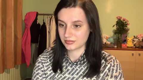 Media: mavvka Myfreecams Invalid Date