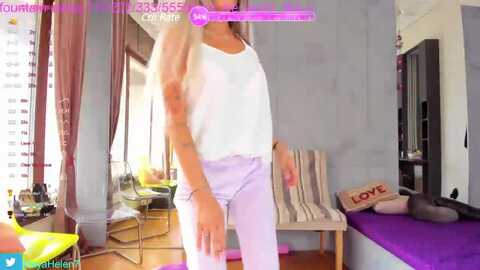 Media: mayahelen Myfreecams Invalid Date
