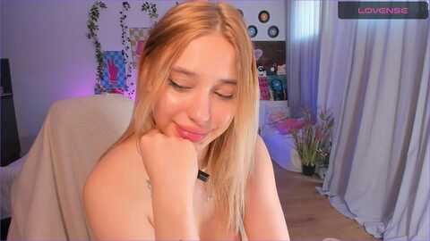 Media: mery_yotty Myfreecams Invalid Date