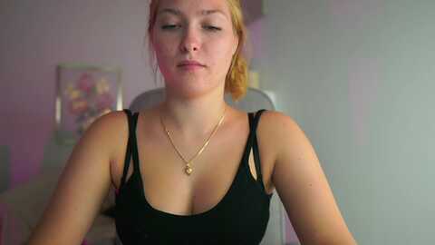 Media: mia_melano_ Myfreecams Invalid Date