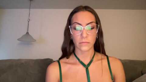 mia_styles @ myfreecams on 20230910