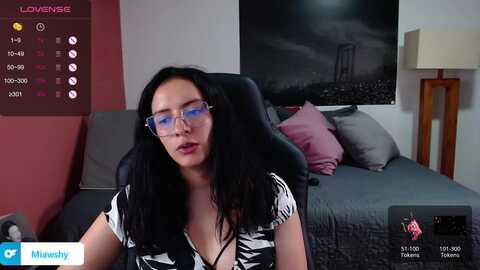 Media: miaportmanx Myfreecams Invalid Date