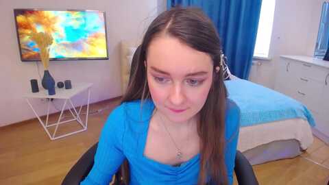 Media: milim_nava Myfreecams Invalid Date