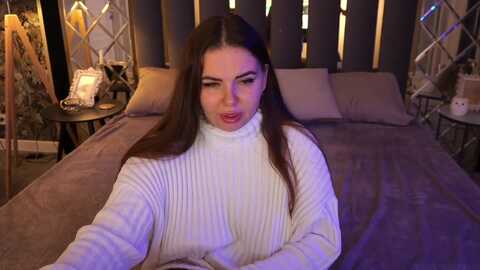Media: millarays Myfreecams Invalid Date