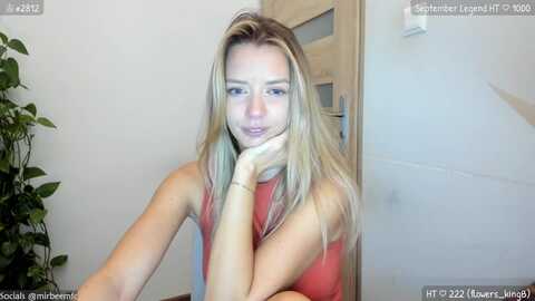 Media: mirbee Myfreecams Invalid Date
