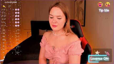 Media: mirraami Myfreecams Invalid Date