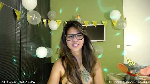 Media: missmasie Myfreecams Invalid Date