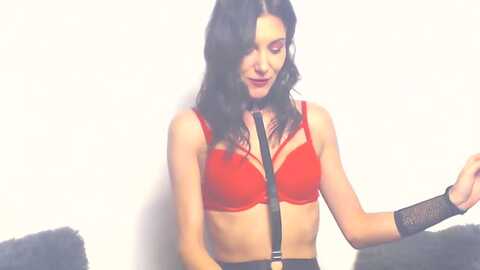 mistressjo @ myfreecams on 20230910