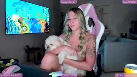 Media: mochi Myfreecams Invalid Date