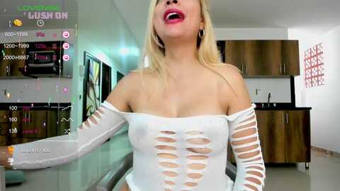 Media: ms_valerypawg Myfreecams Invalid Date