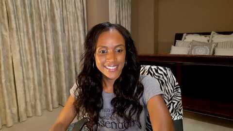 Media: ms_wetnwild Myfreecams Invalid Date