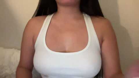 Media: msakira Myfreecams Invalid Date