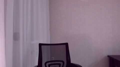 Media: museoflov Myfreecams Invalid Date