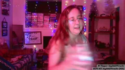 Media: myjessielynn Myfreecams Invalid Date