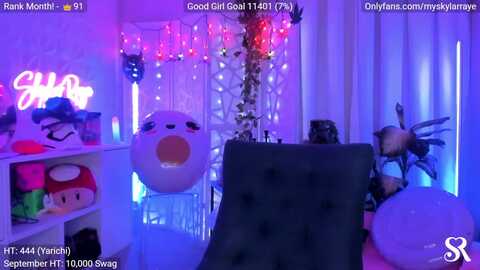 Media: myskylarraye Myfreecams Invalid Date