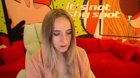 Media: mysticivi Myfreecams Invalid Date