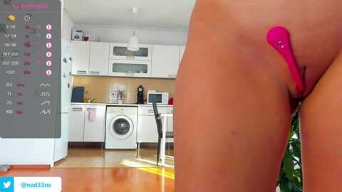 Media: nad33n Myfreecams Invalid Date