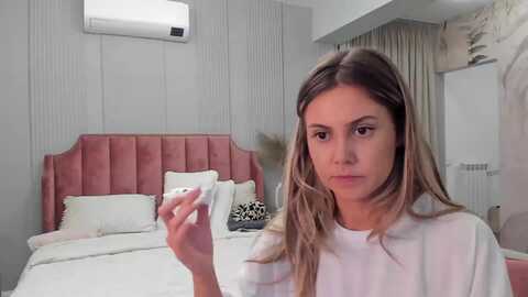 Media: nelliecutest Myfreecams Invalid Date