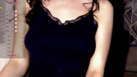 Media: nicolle_09 Myfreecams Invalid Date