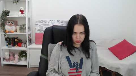 Media: nicolyrio Myfreecams Invalid Date