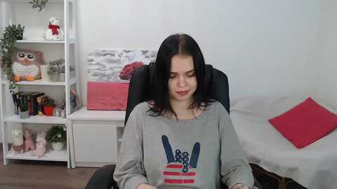 Media: nicolyrio Myfreecams Invalid Date