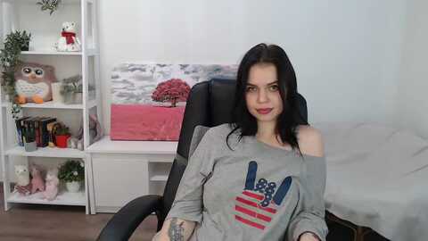 Media: nicolyrio Myfreecams Invalid Date