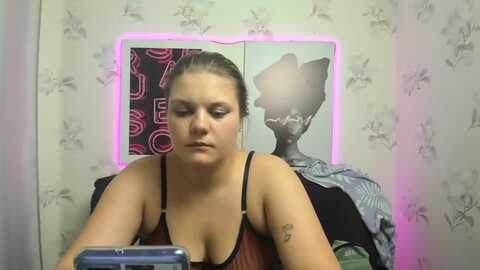 nikalou @ myfreecams on 20230910