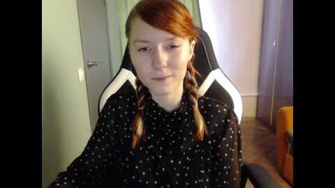 Media: nikifoks18 Myfreecams Invalid Date