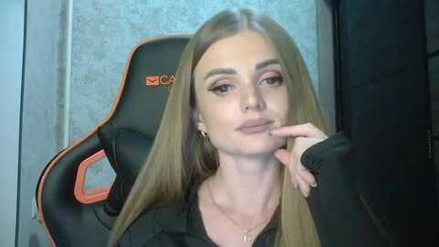 Media: nowarinukrain Myfreecams Invalid Date