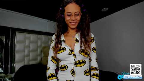Media: pamela_land Myfreecams Invalid Date