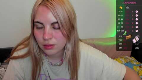 Media: pawwssup Myfreecams Invalid Date