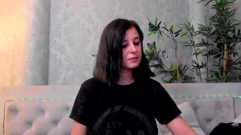 Media: pennydolce Myfreecams Invalid Date
