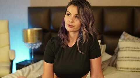 Media: perfectmom Myfreecams Invalid Date