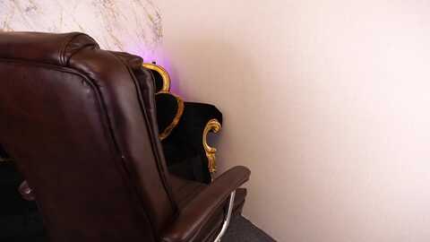 Media: petitelexy Myfreecams Invalid Date