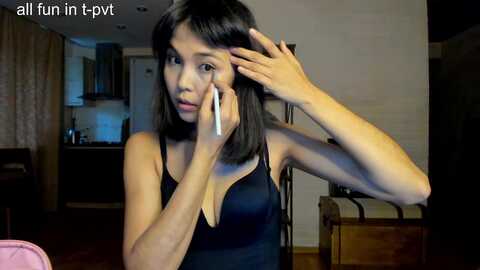 Media: poofme1 Myfreecams Invalid Date