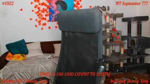 Media: pumpkinspice Myfreecams Invalid Date