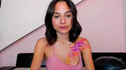 Media: purplejuno Myfreecams Invalid Date