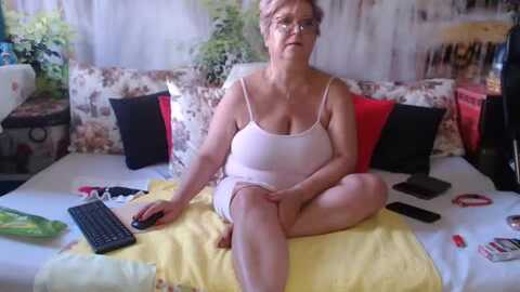 Media: queenpammy Myfreecams Invalid Date
